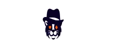 luckycapone casino