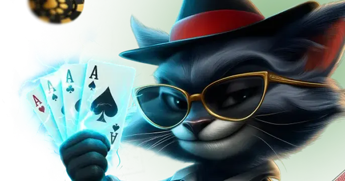 luckycapone registration
